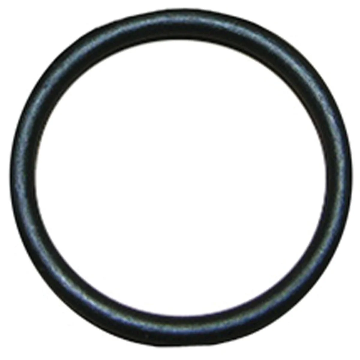 Prestigious Lasco 50 15 16 In. x 1-1 8 In. O-Ring Contemporary