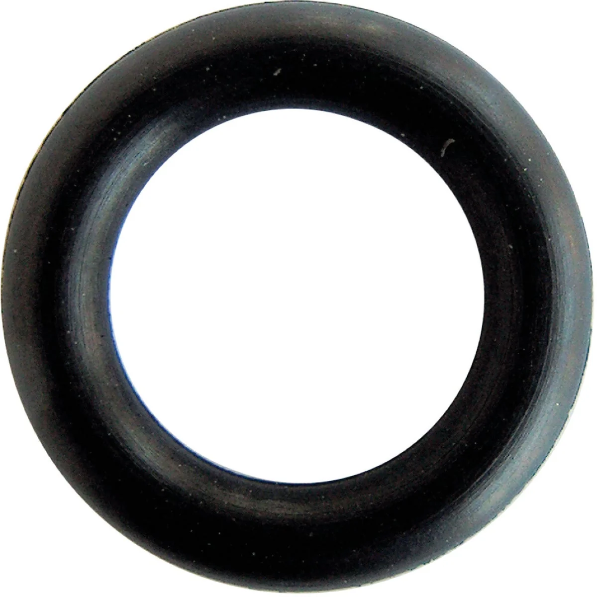 First-Class Lasco 12 350 1000 Metric 106 1000 In. x Metric O-Ring Elegant