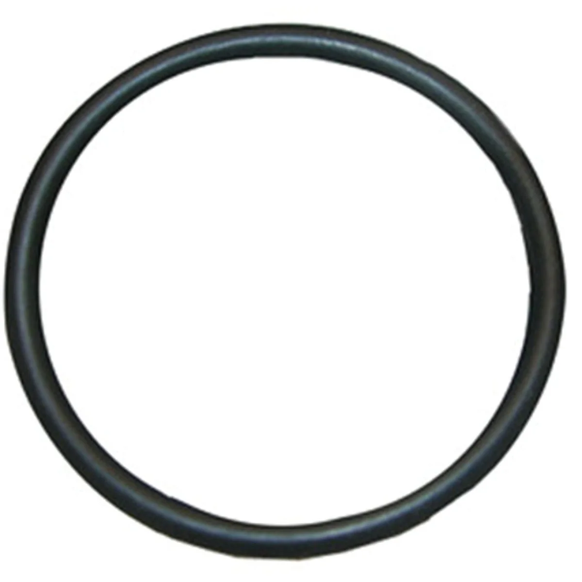 Reliable Lasco 68 1-1 4 In. x 1-1 2 In. O-Ring Eco-Friendly