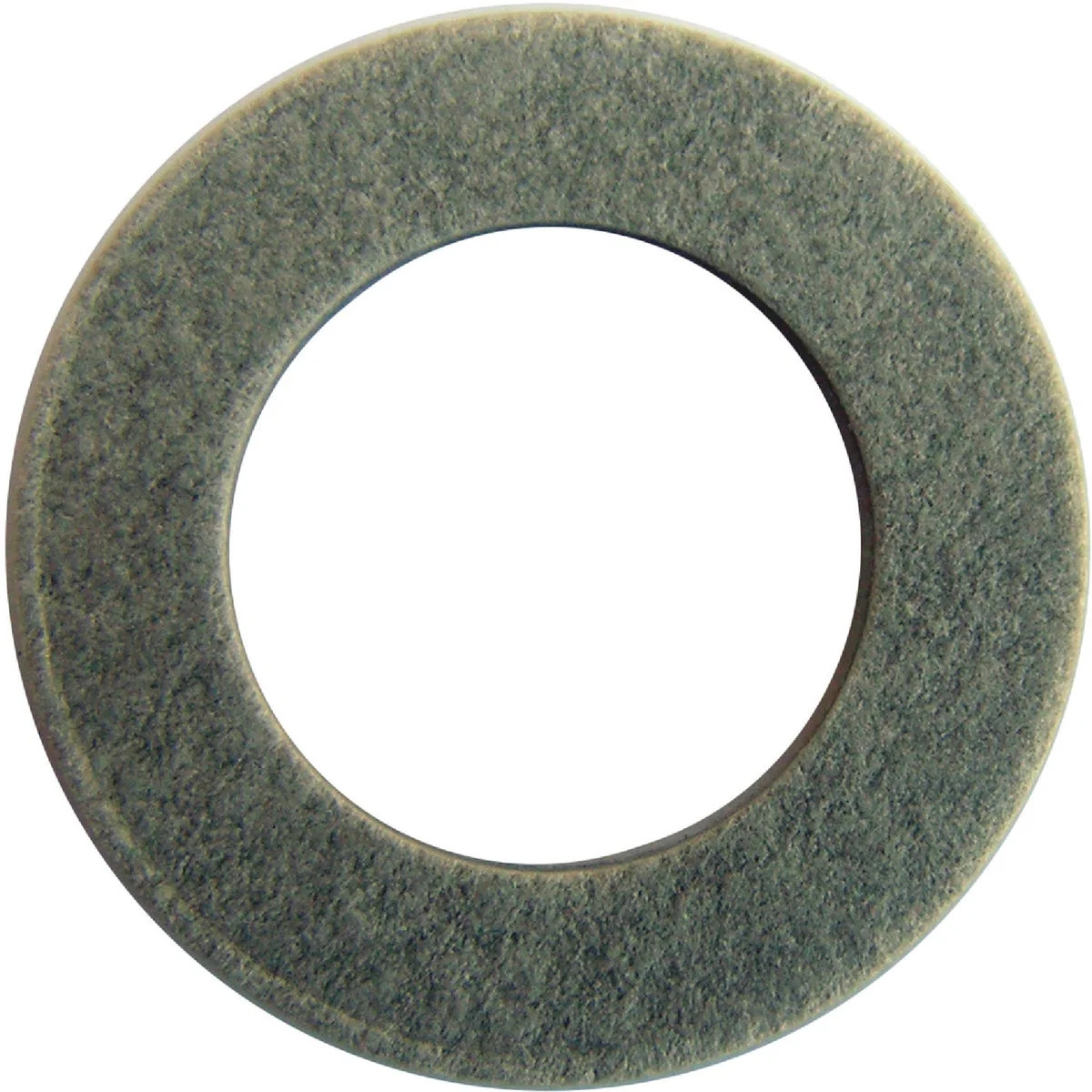 Relaxed Lasco 13 16 In. Gray Fiber Faucet Washer Fashionable