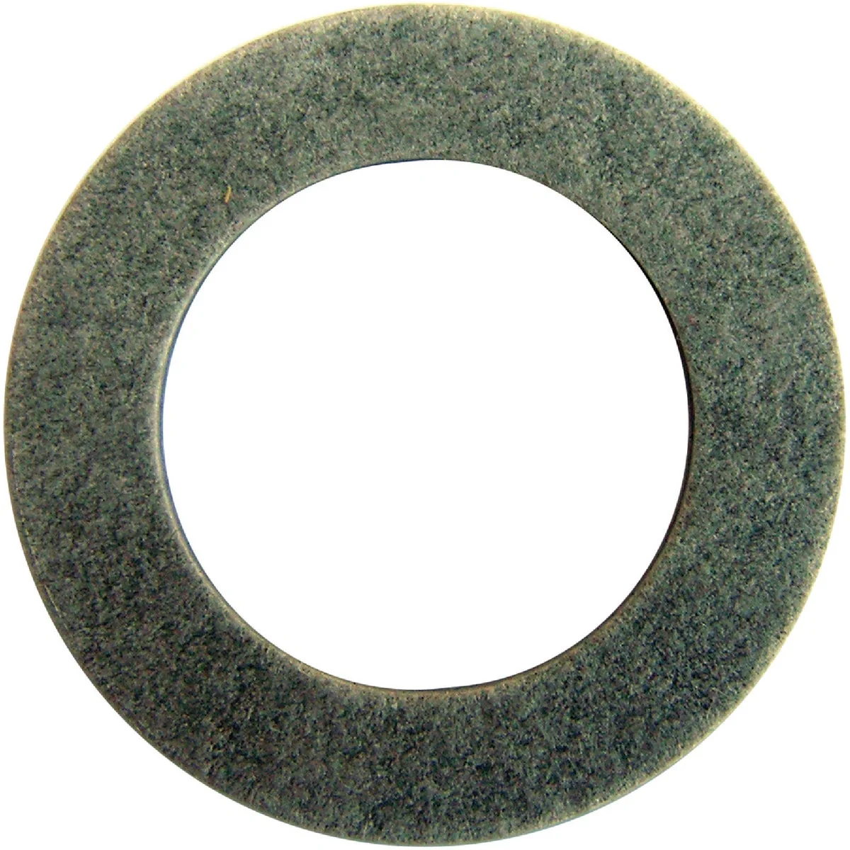 Consistent Lasco 1 In. Black Fiber Faucet Washer Refined