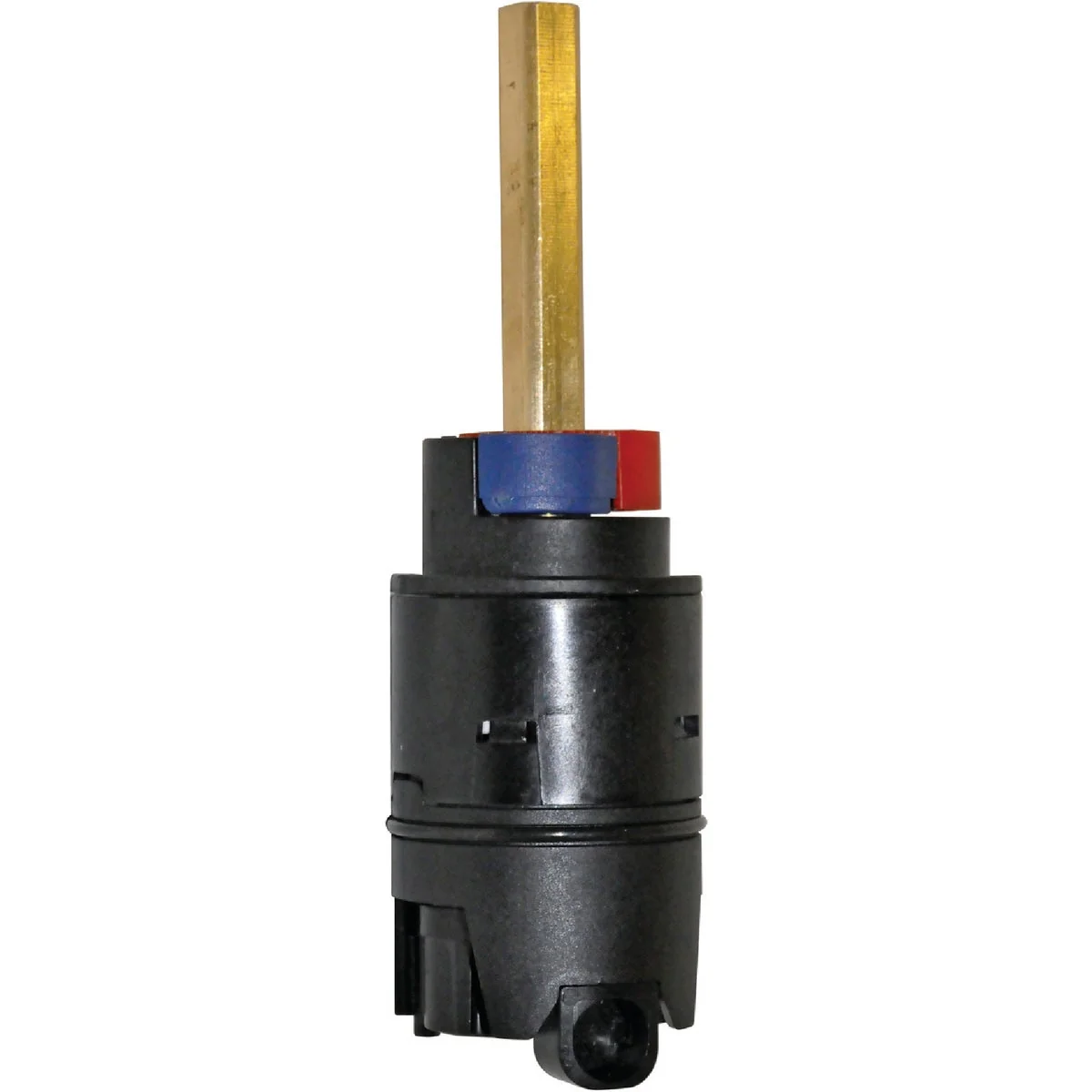 Specialty Danco VersiTech Faucet Cartridge For Glacier Bay AquaSource PurePro Faucets Functional