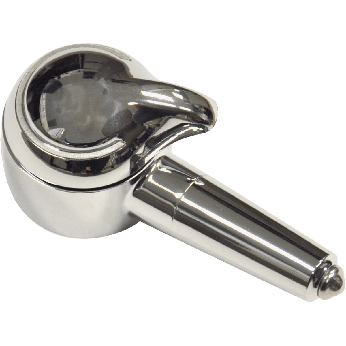 Safe Danco Chrome Tub Shower Handle Kit Clean