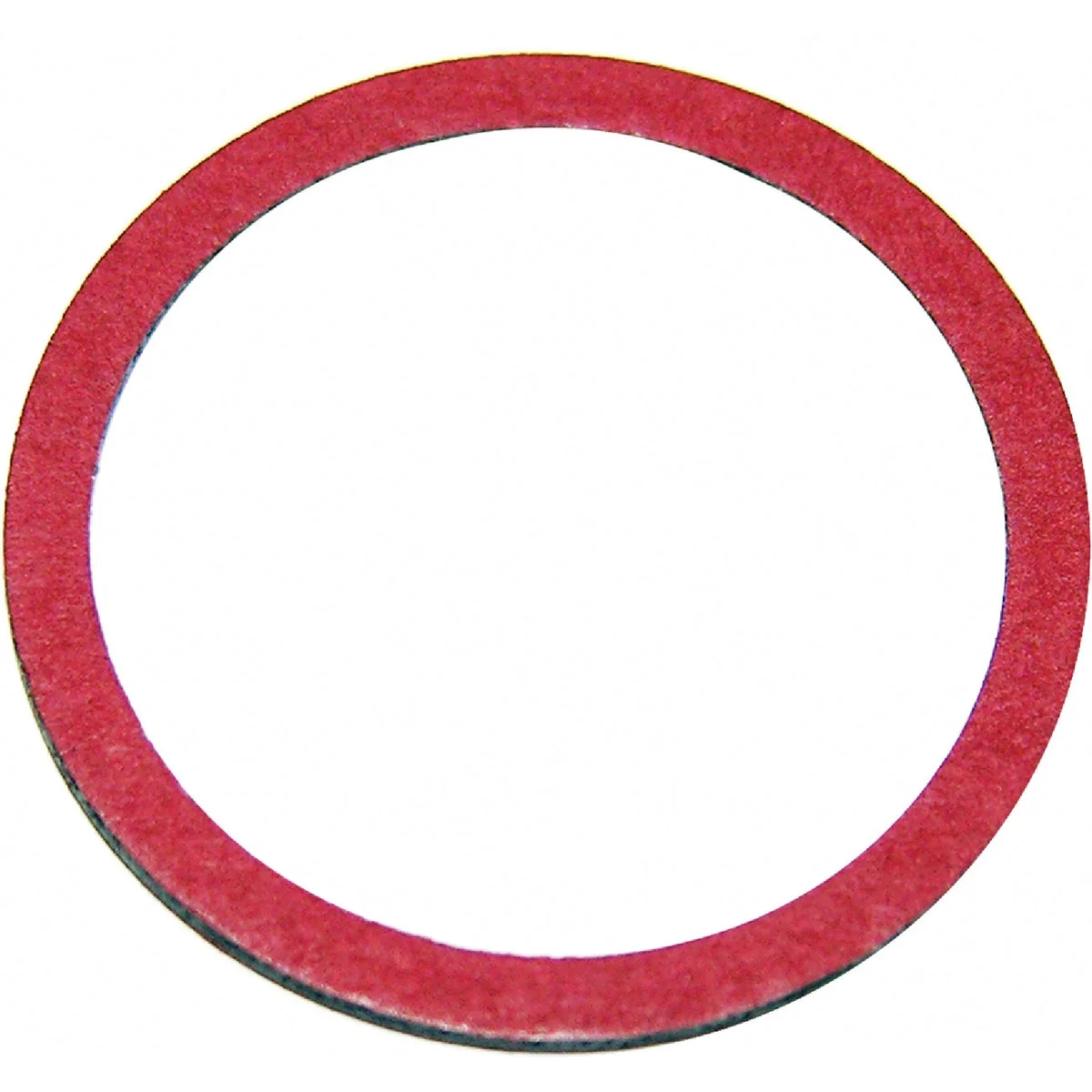 Luxury Lasco 1-5 32 In. Red Fiber Faucet Washer Secure
