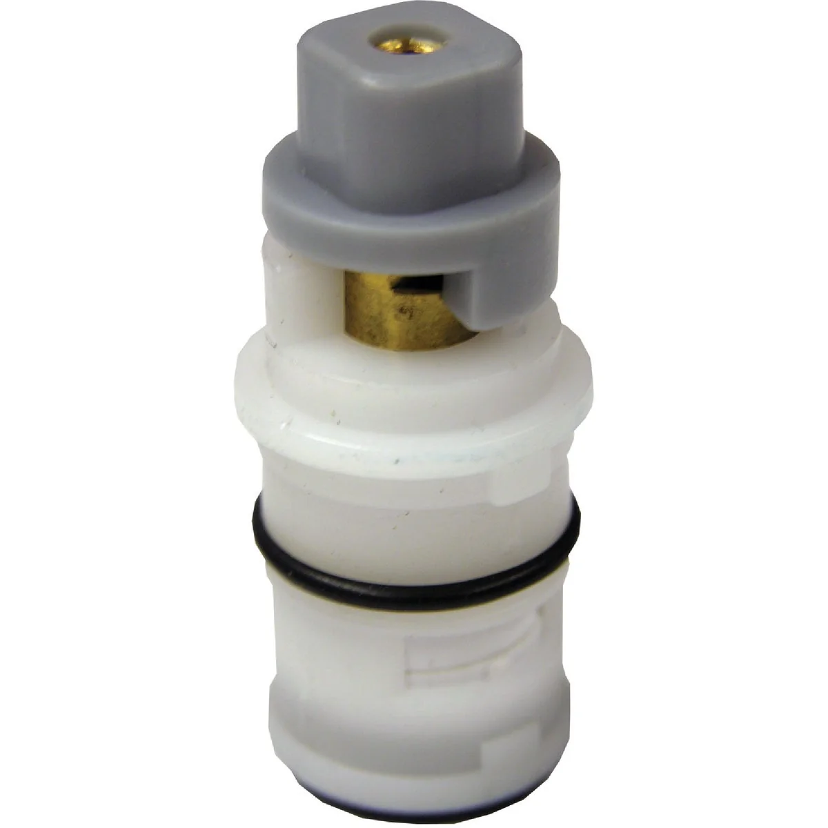 Innovative Lasco Cold Water Glacier Bay Faucet Stem Top-Quality