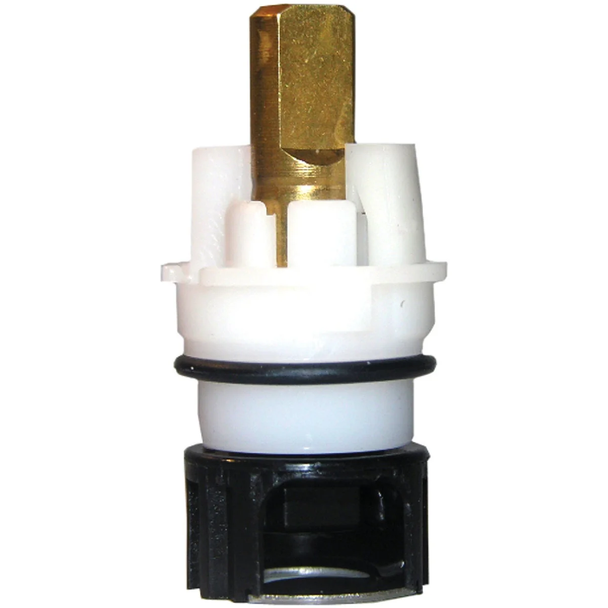 Recyclable Lasco Hot Cold Water Delta Quarter Turn Faucet Stem Healthy