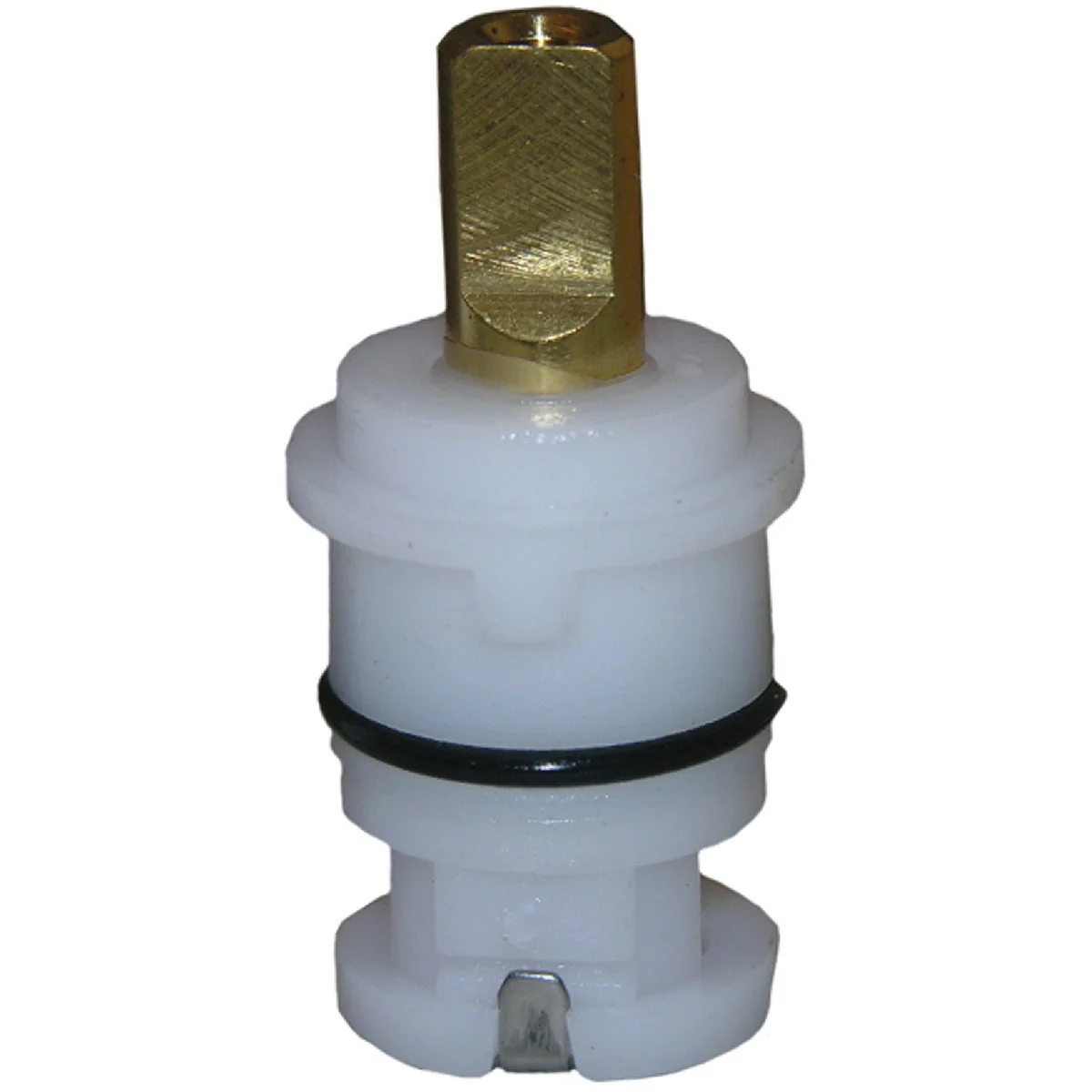 Dependable Lasco Delta Glacier Bay Danze No. 0260 or 0261 Faucet Stem Trusted