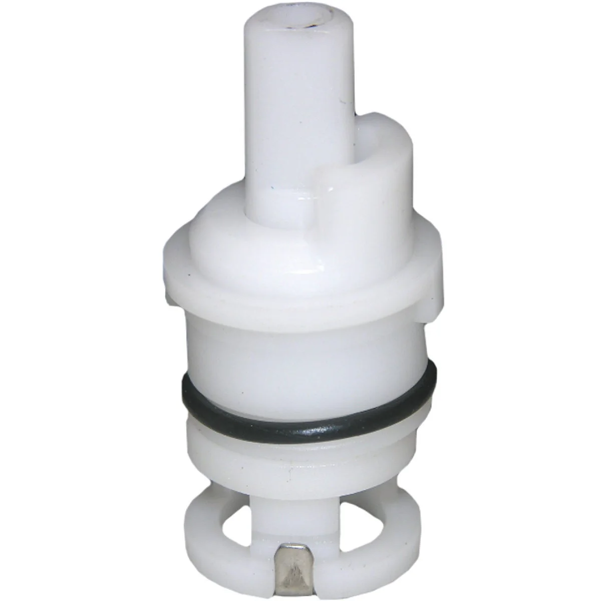 Soft Lasco Hot Cold Water Aquasource Hometek No 0262 Faucet Stem High-Quality