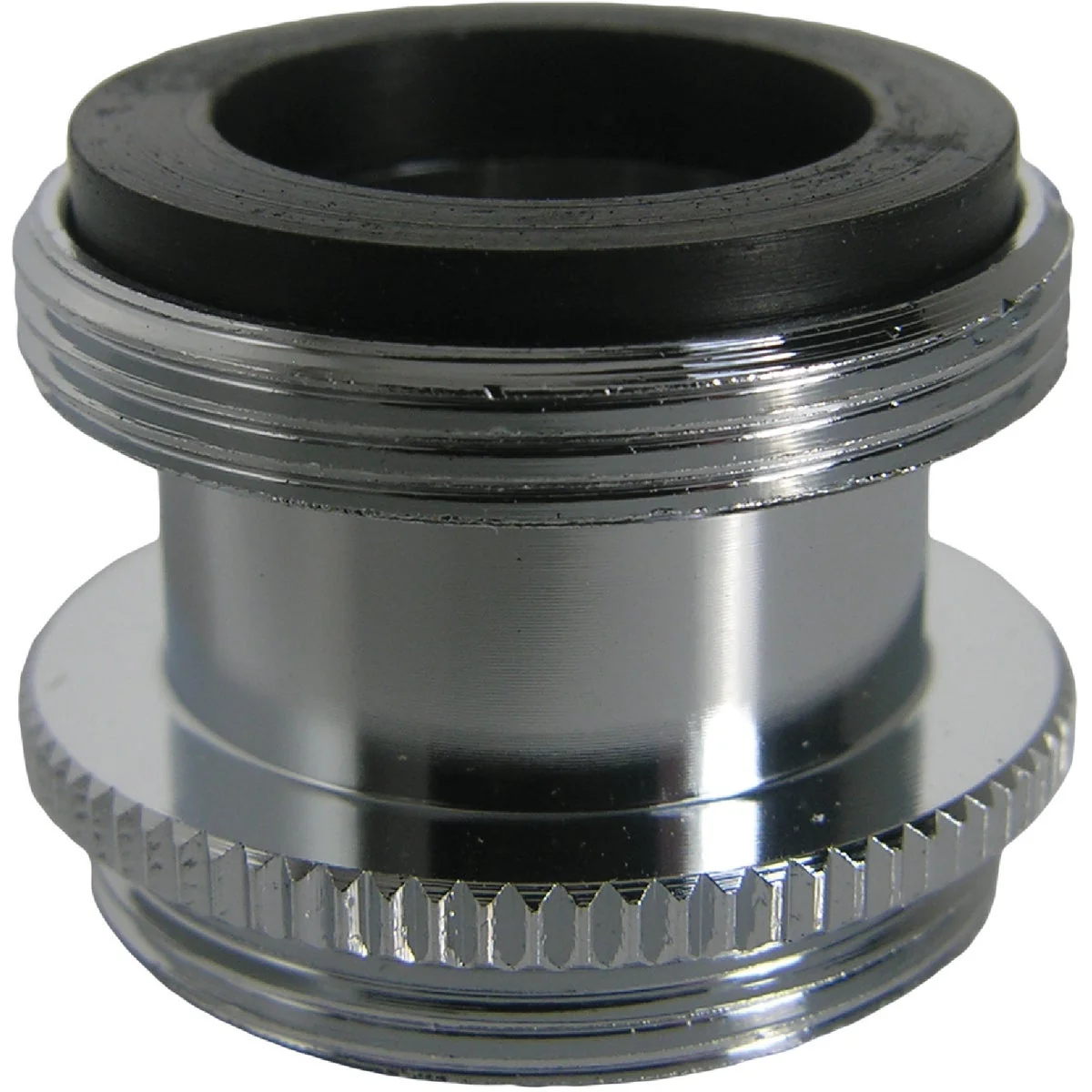 Trusted Lasco No Lead Male Faucet Adapter Extra Long for Recessed Speakman Mounting Superior
