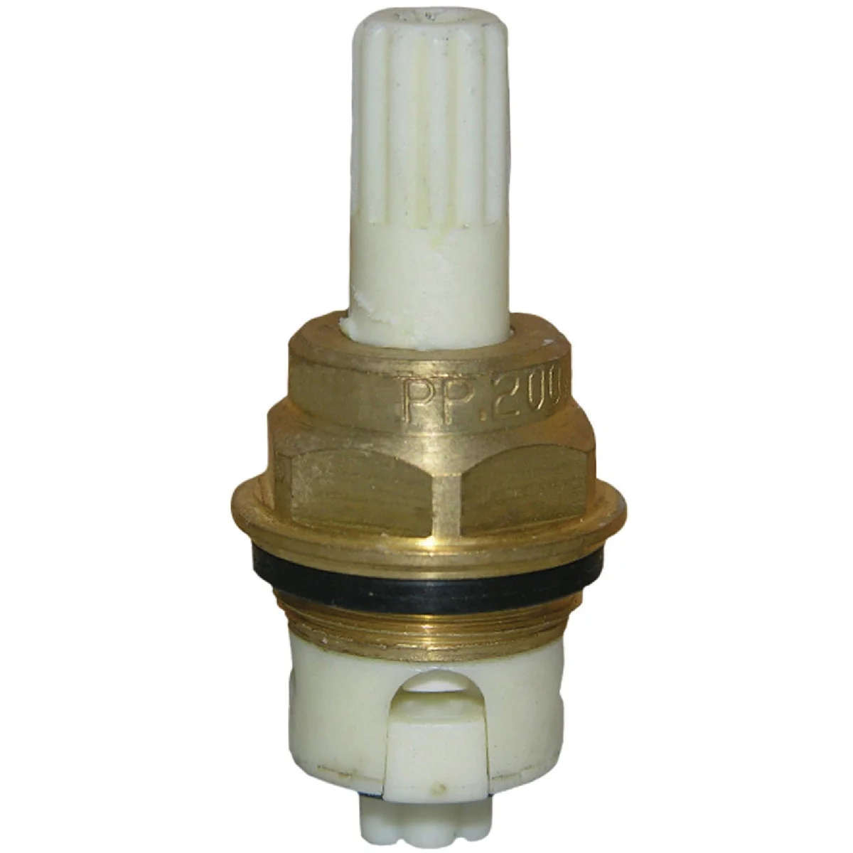 Certified Lasco Cold Water Price Pfister No. 2077 or No. 2078 Faucet Stem Expertly Made