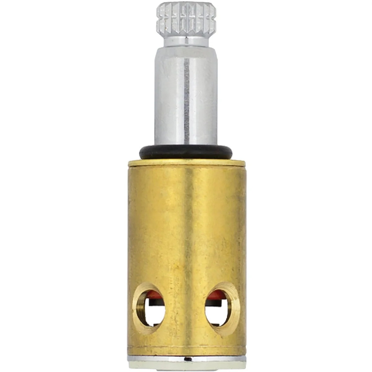 Efficient Lasco Hot Water Kohler No. 3511 or No. 3512 Faucet Stem Lightweight