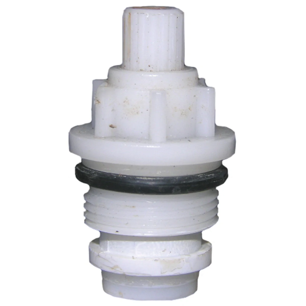 Dependable Lasco Hot Cold Water Lifetime No. 0235 Faucet Stem Certified