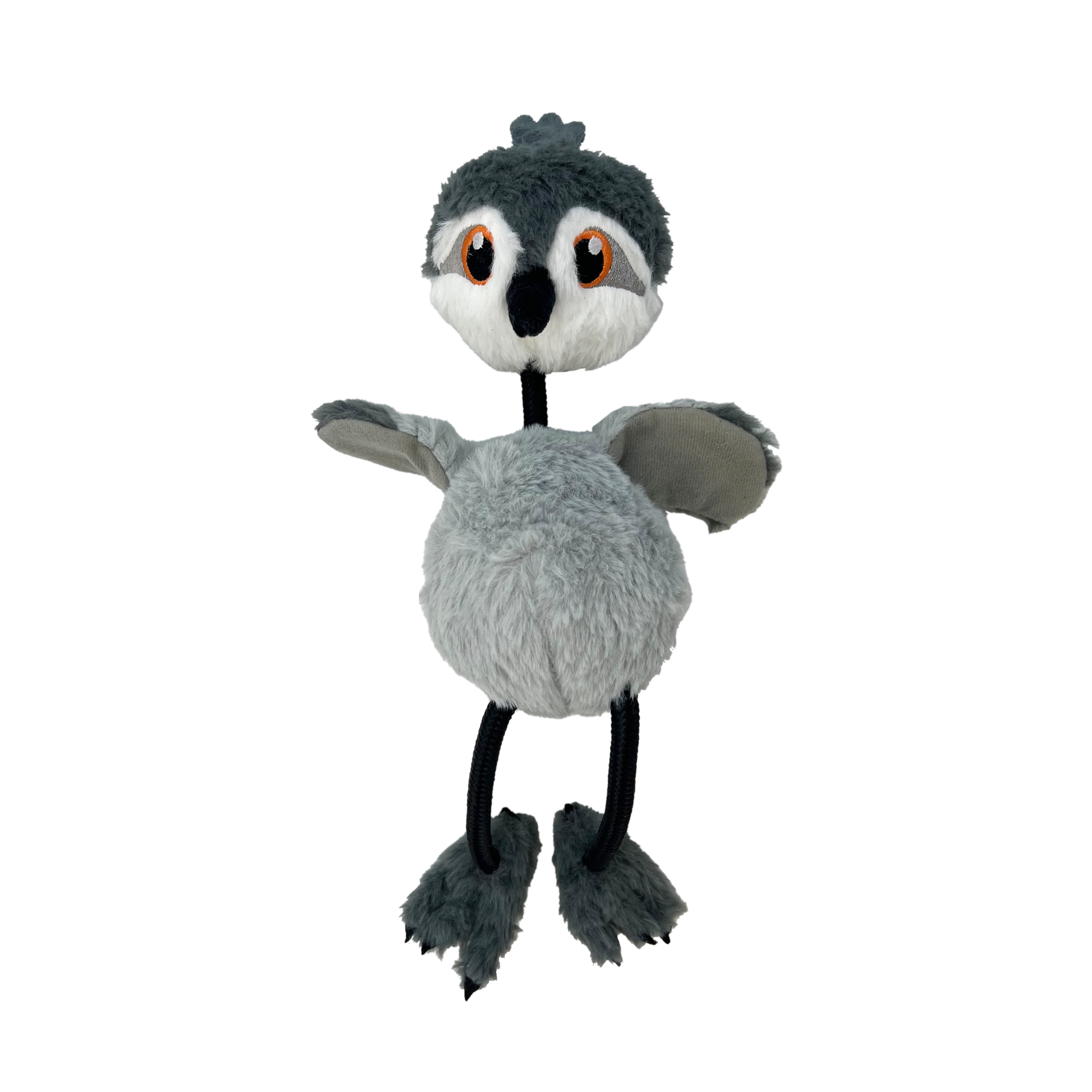 Soft Kong Shakers Wingz World-Class