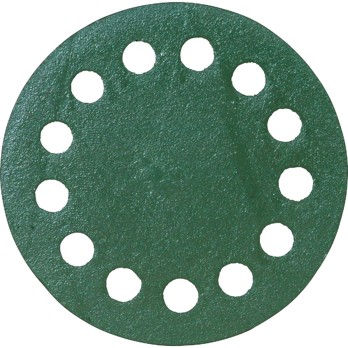 Elite Sioux Chief Cast-Iron Bell-Trap 6-3 8 In. Cast Iron Floor Strainer Cover 10-Pack Fashionable