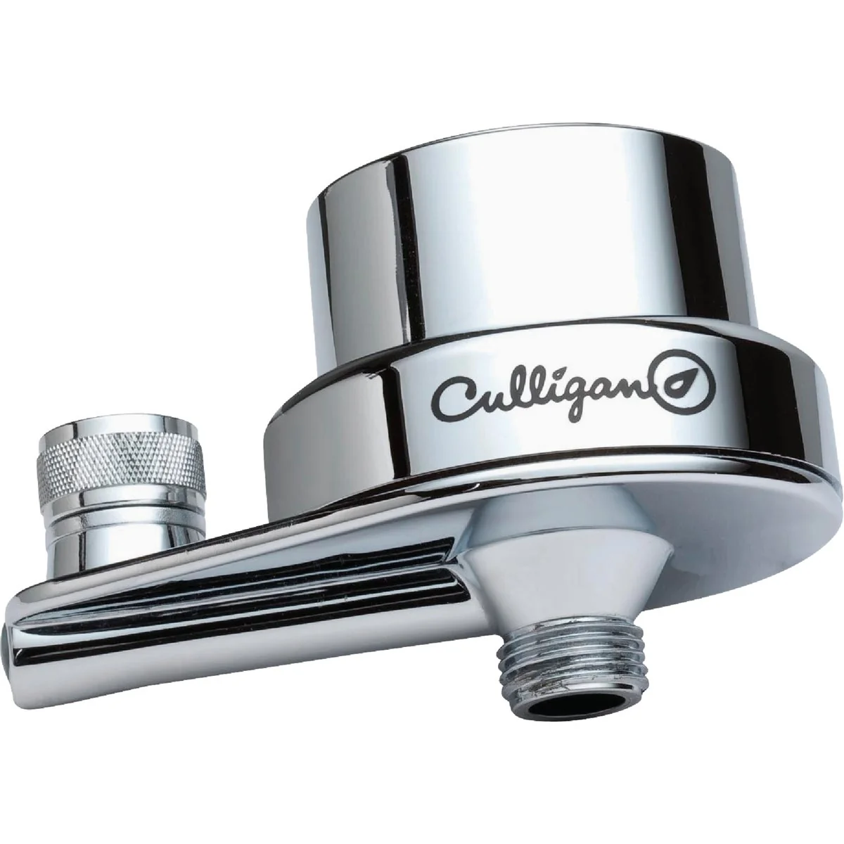 Effective Culligan Inline Showerhead Water Filter Responsible