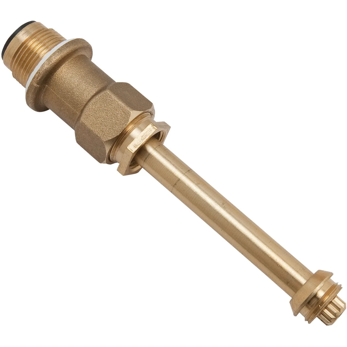 Long-Lasting Danco Hot Cold Water Stem for Price Pfister Seat Model 38 Safe