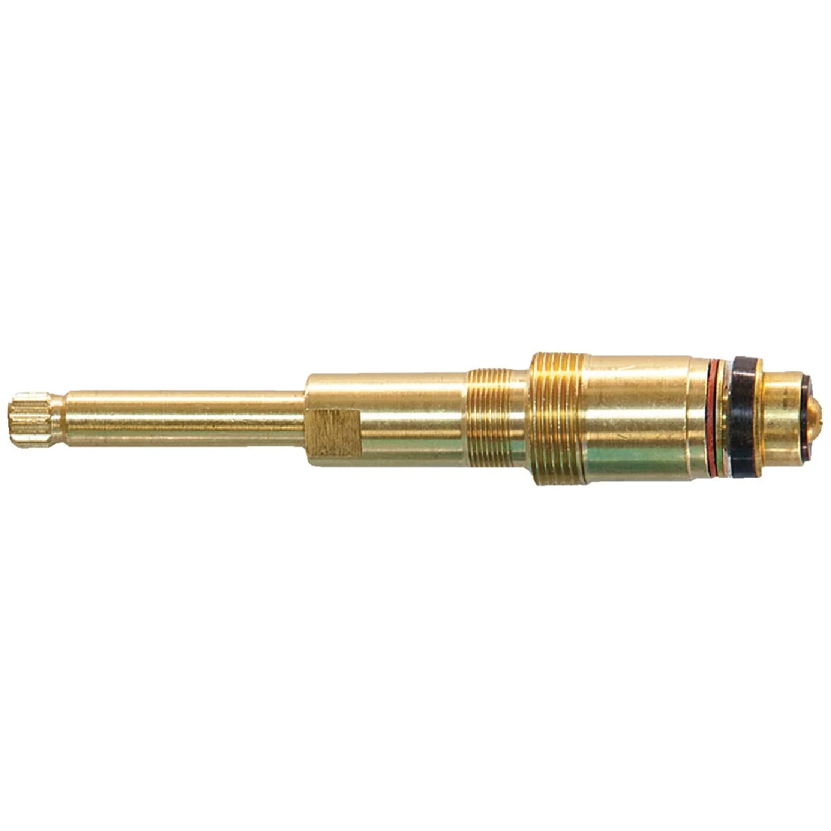 Premium Danco Hot Cold Water Stem for American Standard Seat Model 44 Fine