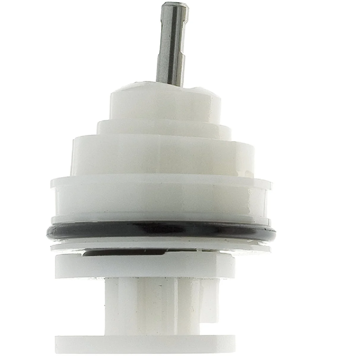 Convenient Danco VA-1 Cartridge for Valley Single-Handle Faucet Cartridge Healthy