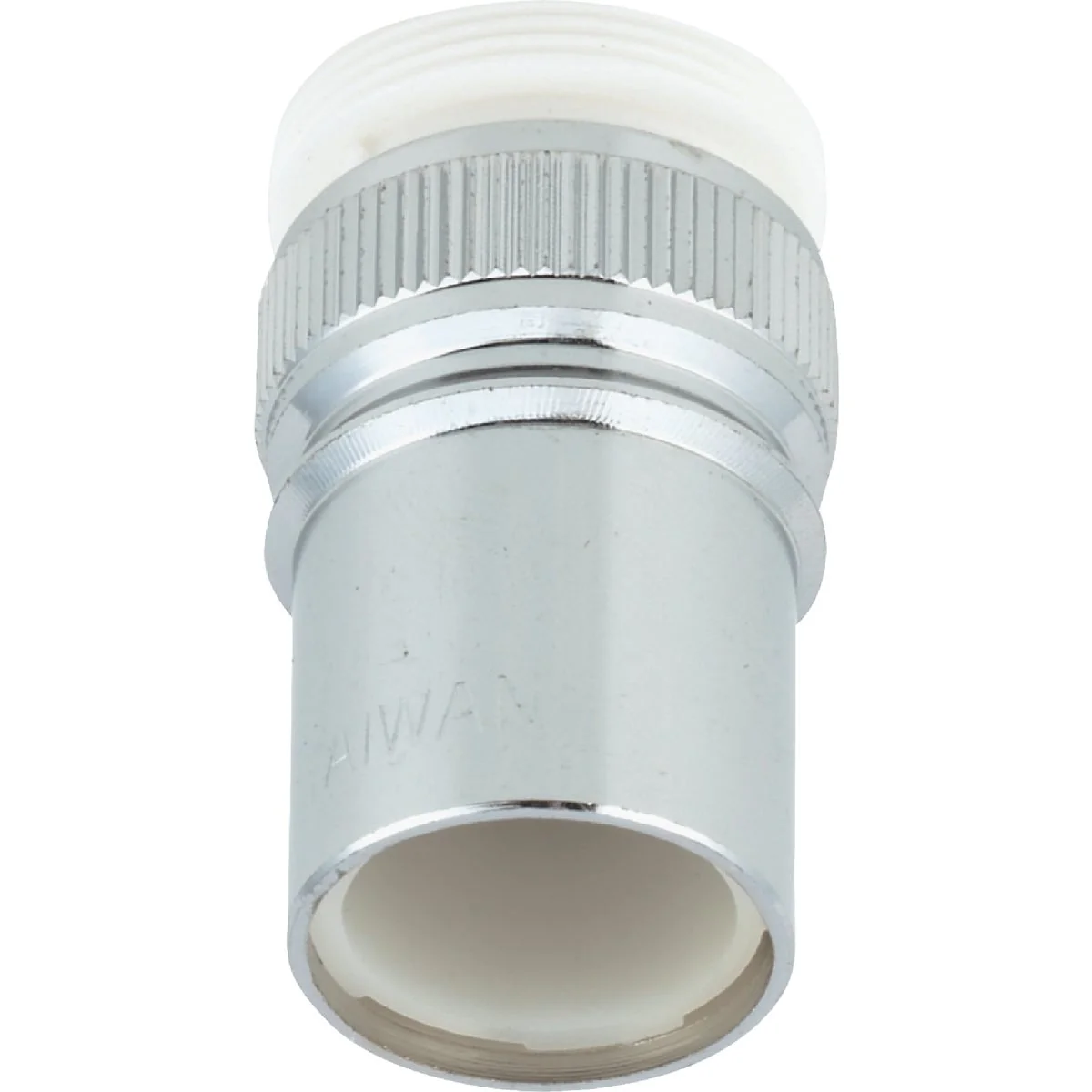 Easy-to-Use Do it 15 16 -27 Outside or 55 64 -27 Inside Duo-Fit Dishwasher Faucet Adapter Powerful