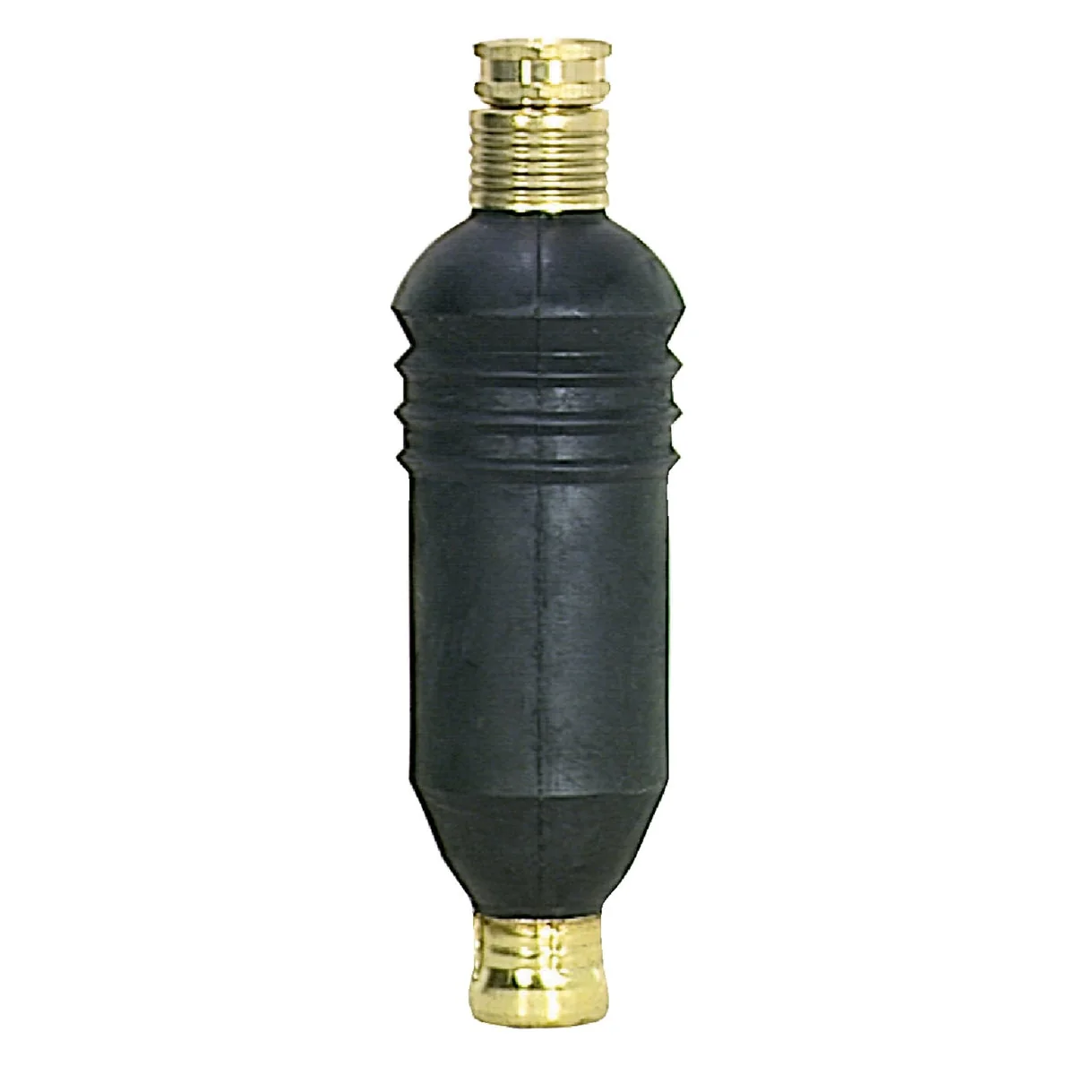Sustainable G. T. Water Drain King 3 to 6 Water-Pressure Drain Opener Responsible