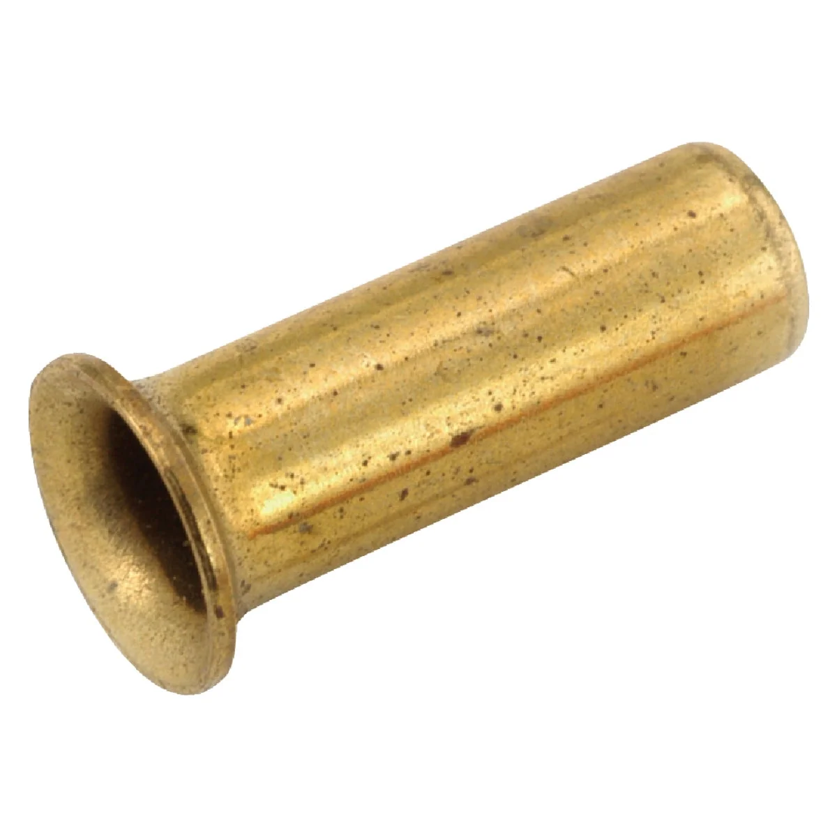 Functional Anderson Metals 1 2 In. Brass Compression Insert 3-Pack Classic