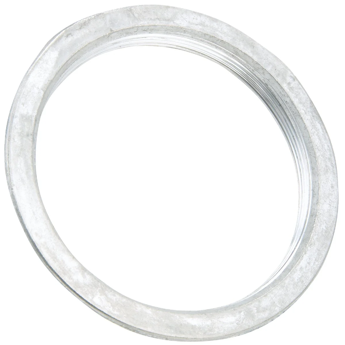 Authentic Do it Die-Cast Basket Strainer Lock Nut Elite