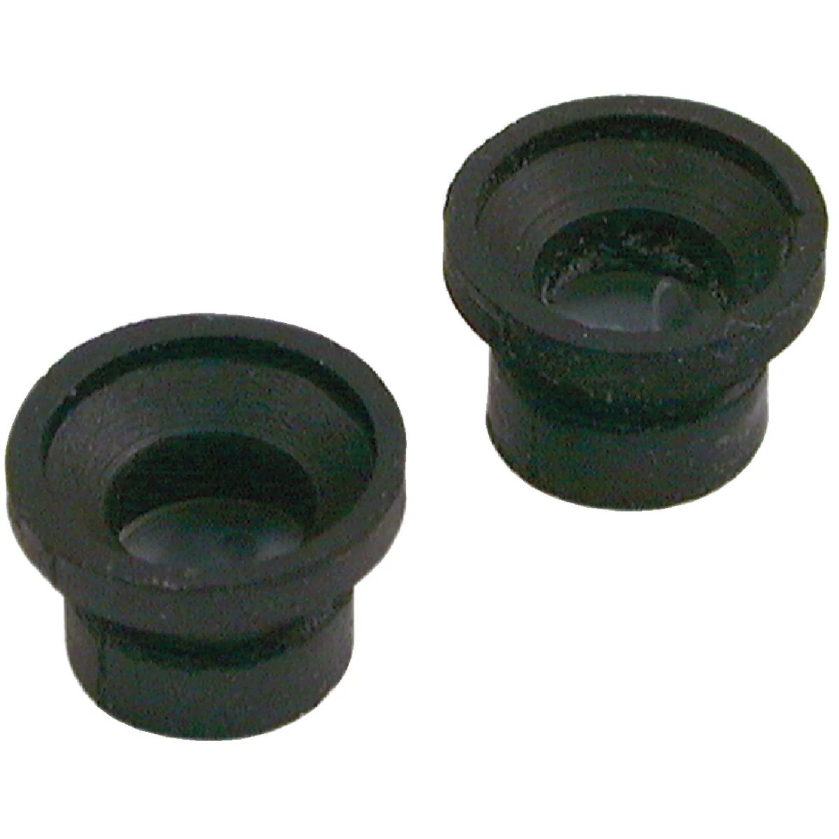 Exceptional Danco Nu-Seal Diaphragm Rubber Faucet Washer Elite