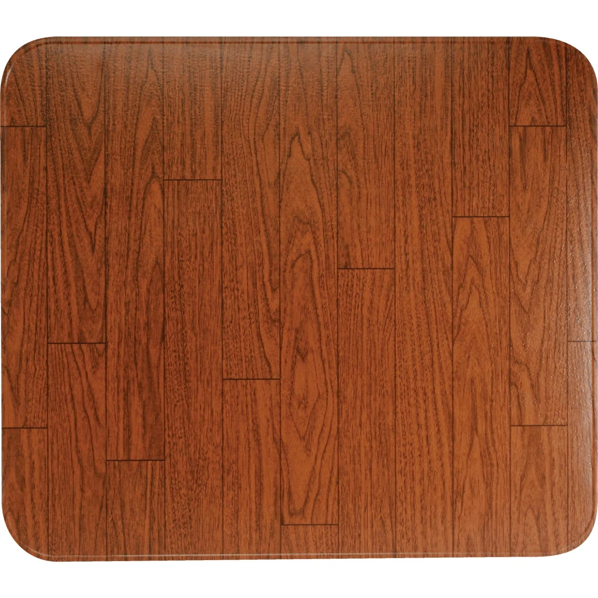 High-Grade HY-C 32 In. x 42 In. Type 2 Stove Board Carefully Designed
