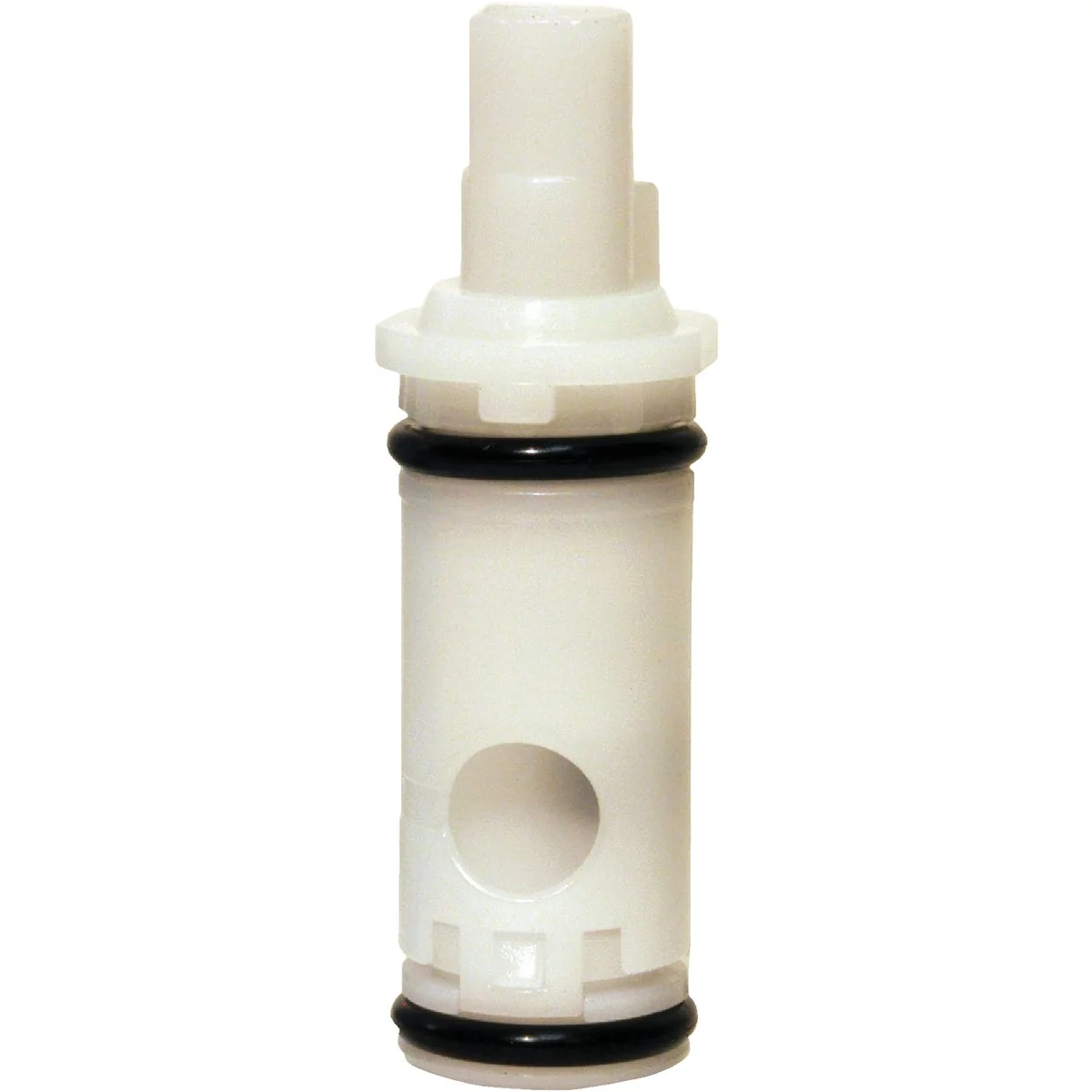 Selected Danco Hot Cold Water Stem for Stanadyne Convenient