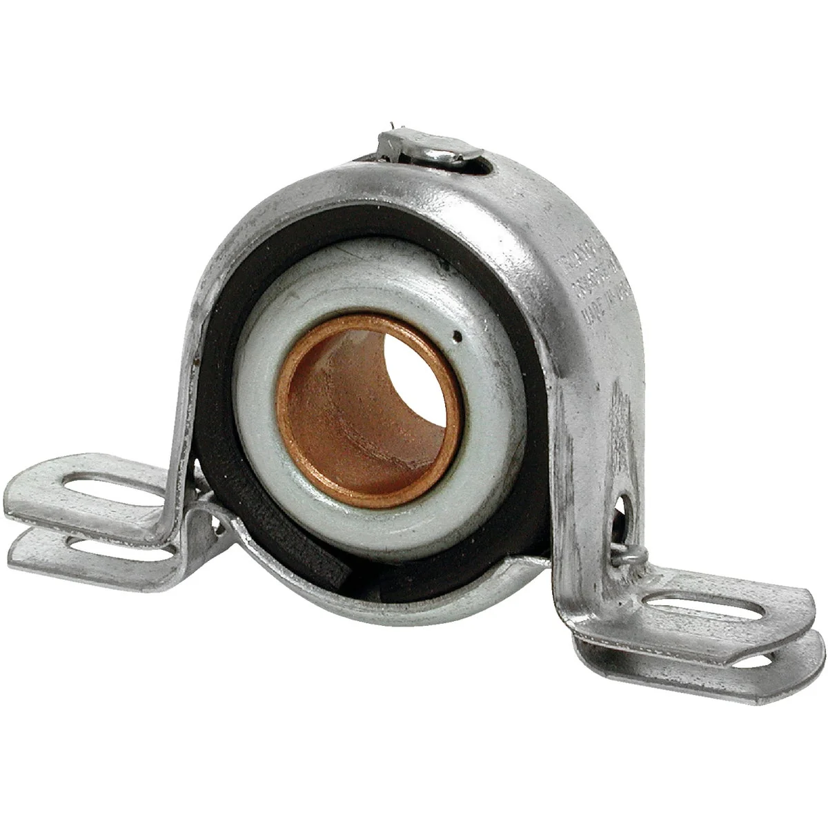 Elite Dial 3 4 In. Pillow Block Bearing Practical