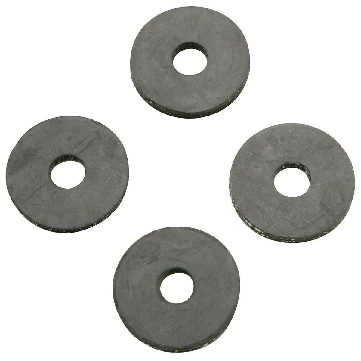 Elegant Do it 15 32 In. Rubber Washer 4 Ct. Detailed