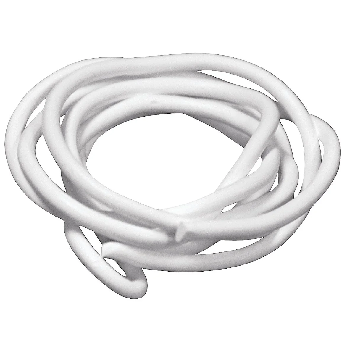 Smart Danco 3 32 In. x 36 In. Teflon Bonnet Packing Versatile