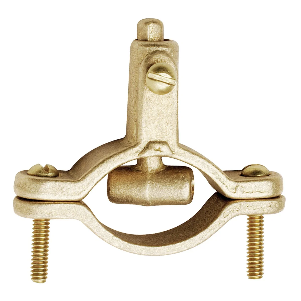 Quality Do it Adjustable Brass Lift Rod Guide Holder Original Design