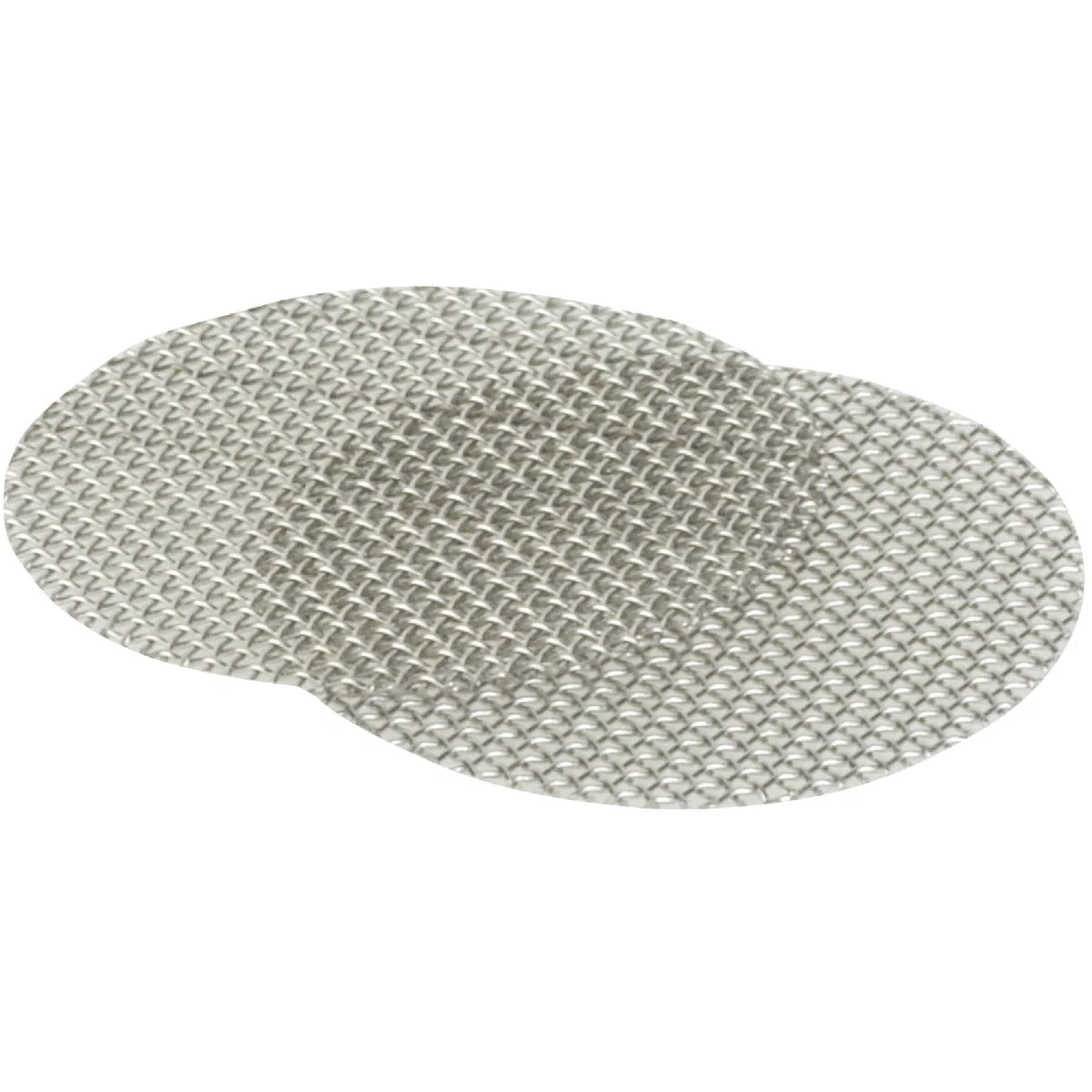 Flexible Do it 11 16 In. Aerator Screen Original Design