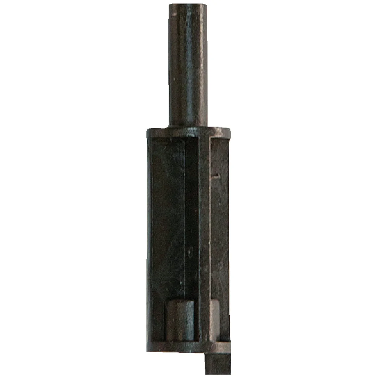 Expertly Made Danco Hot Water Stem Extension For Valley Certified