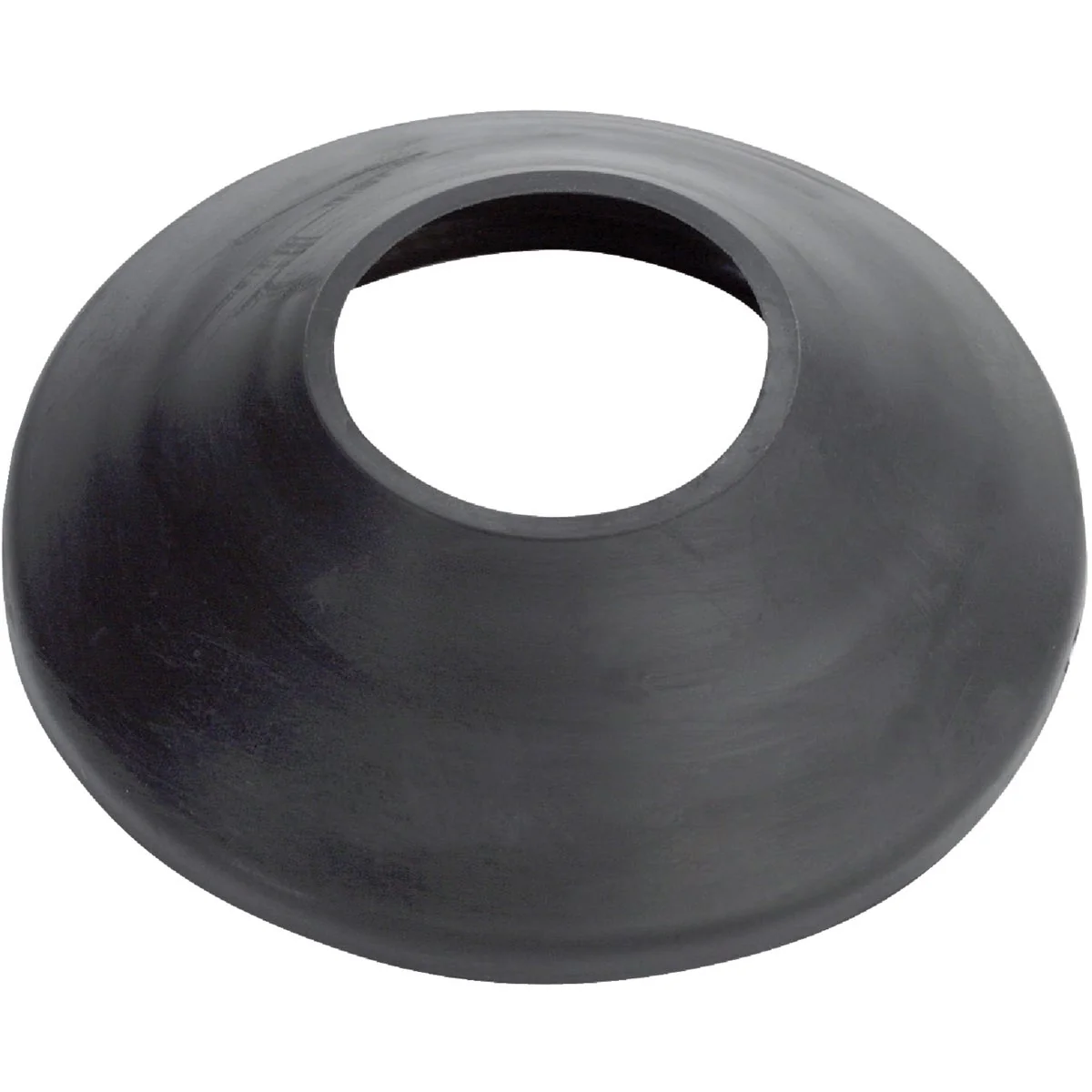Next-Generation Oatey 2 In. Rubber Rain Collar Expertly Made