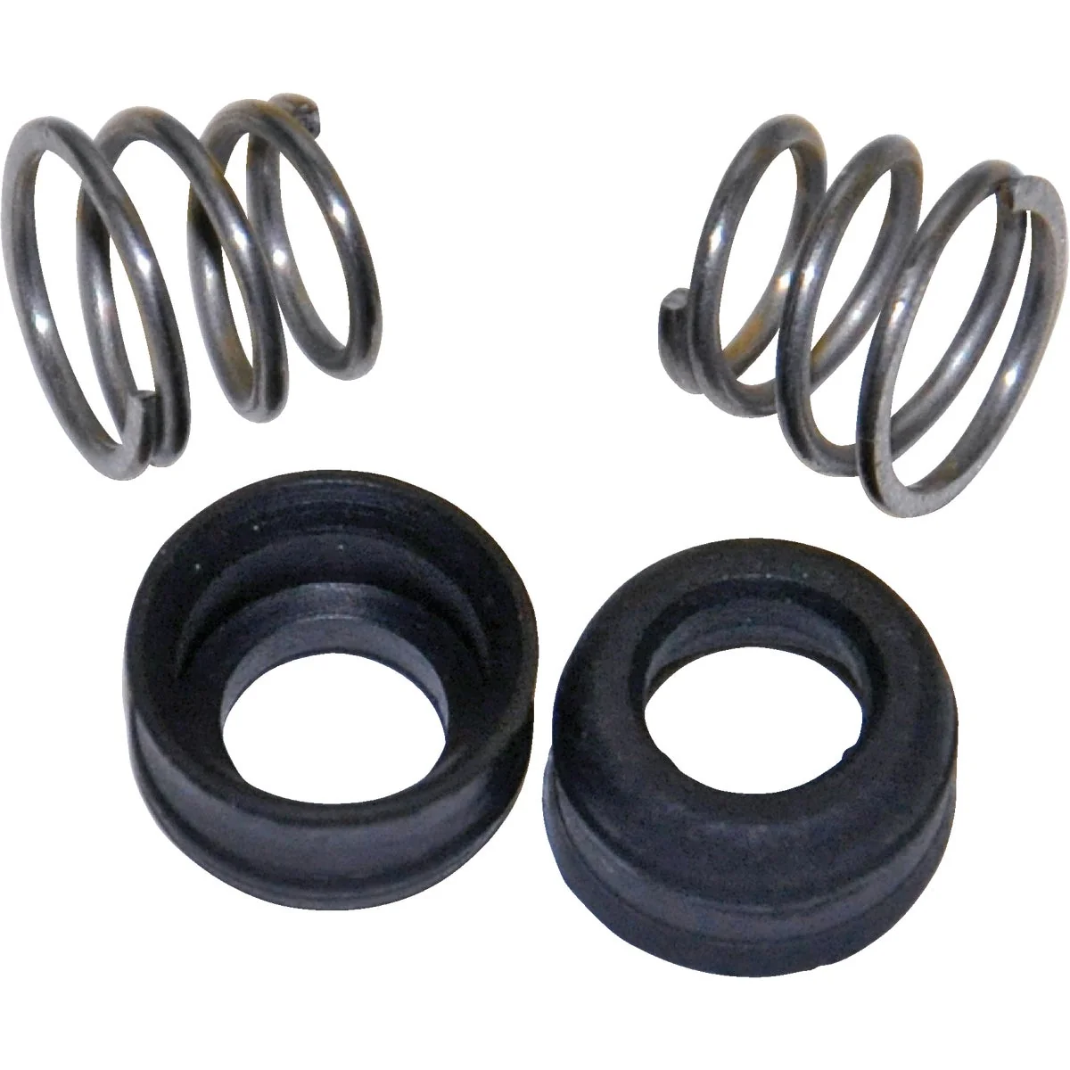 Smooth Danco Delta Faucet Repair Kit 50-Pack Next-Generation