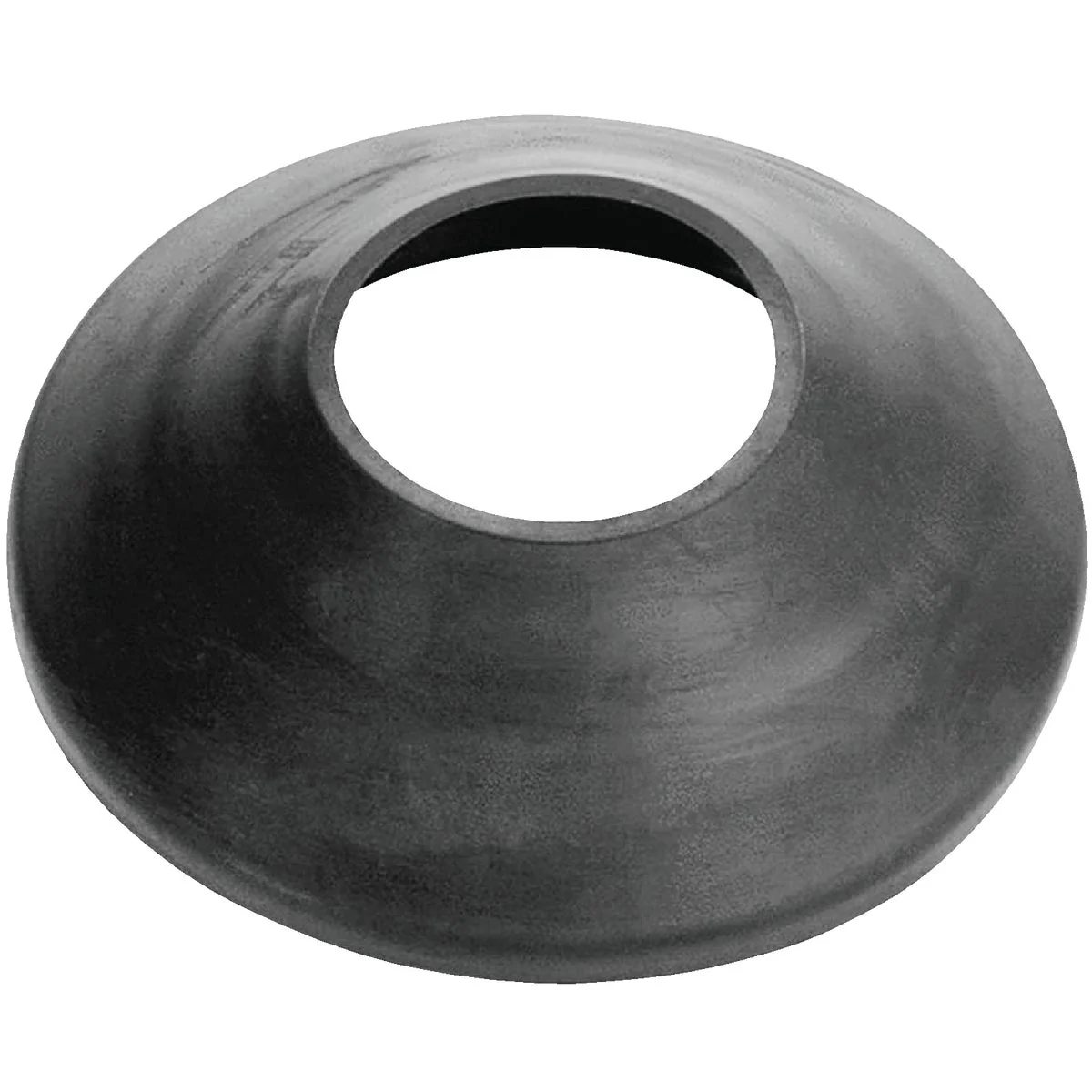 Next-Generation Oatey 4 In. Rubber Rain Collar Premium Material