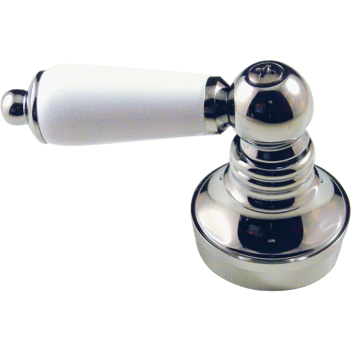Crafted Danco Lever Chrome Faucet Handle First-Class