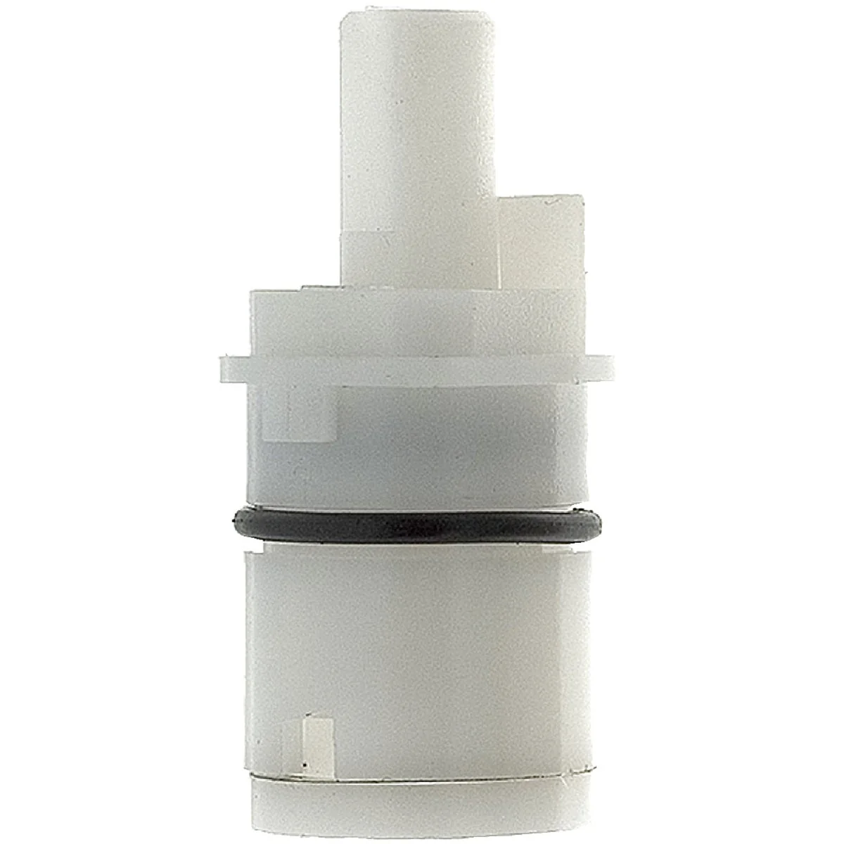 Safe Danco Hot Cold Water Stem for Valley 3Z-6H C Outstanding