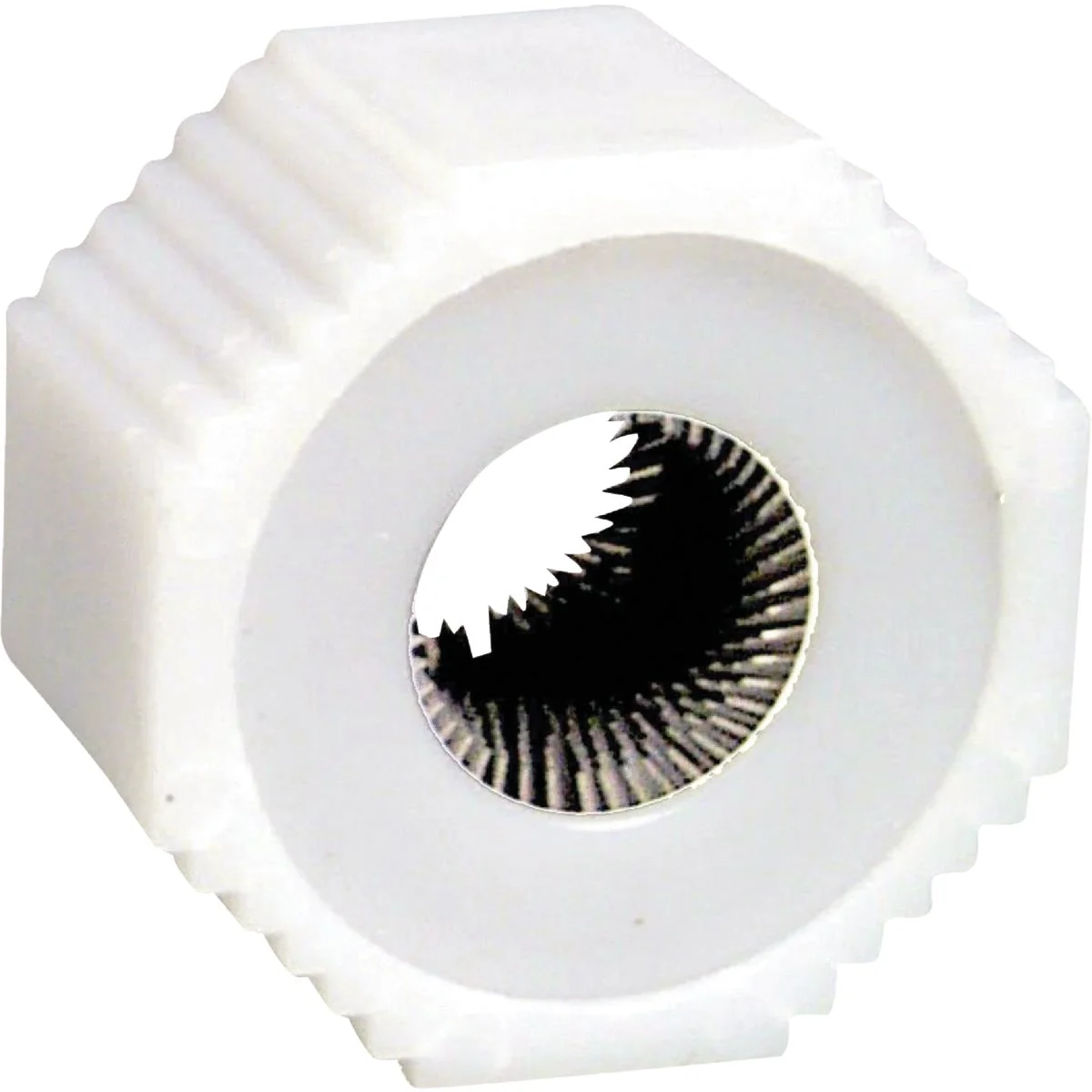 Powerful Do it 1 2 In. Outside Tube Fitting Brush Next-Generation