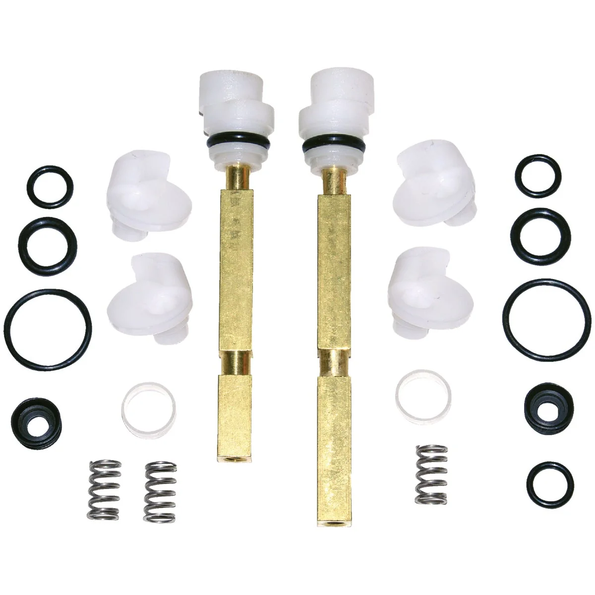High-Grade Danco Private Label Sterling Bath Shower Repair Kit Exclusive