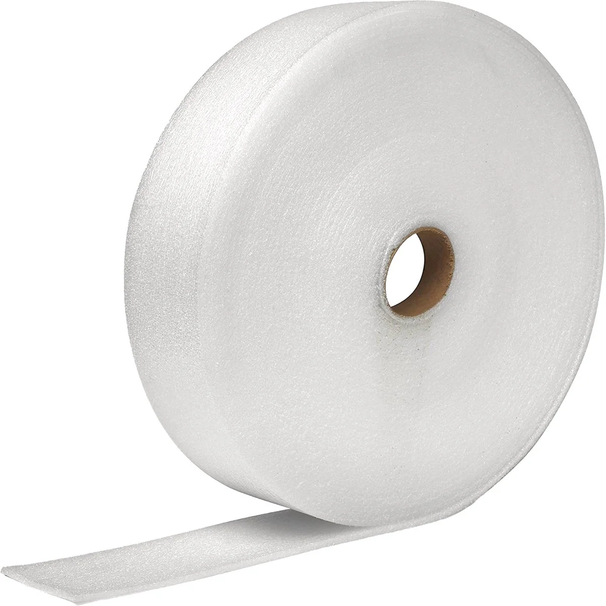 Luxury Oatey 1 4 In. Wall Foam Closet Pipe Insulation Wrap 4 In. x 82 Ft. Trusted