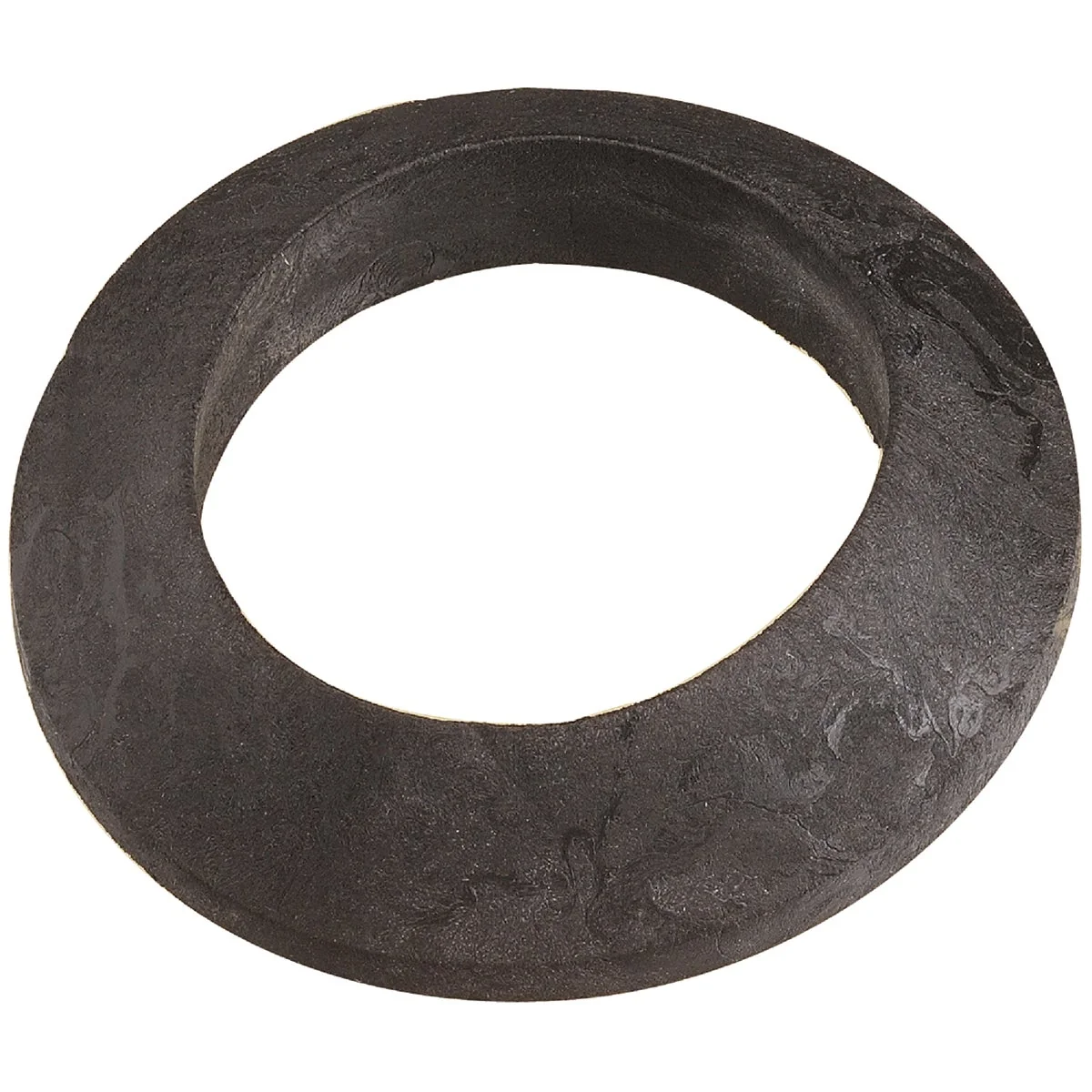Detailed Do it Toilet Tank to Bowl Gasket Exclusive