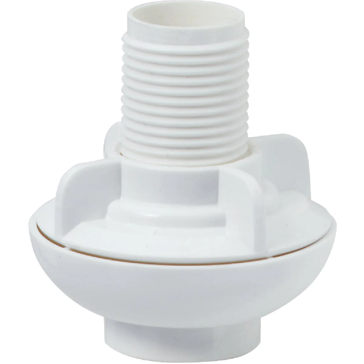 User-Friendly Do it White Finish Sprayer Holder High-Quality