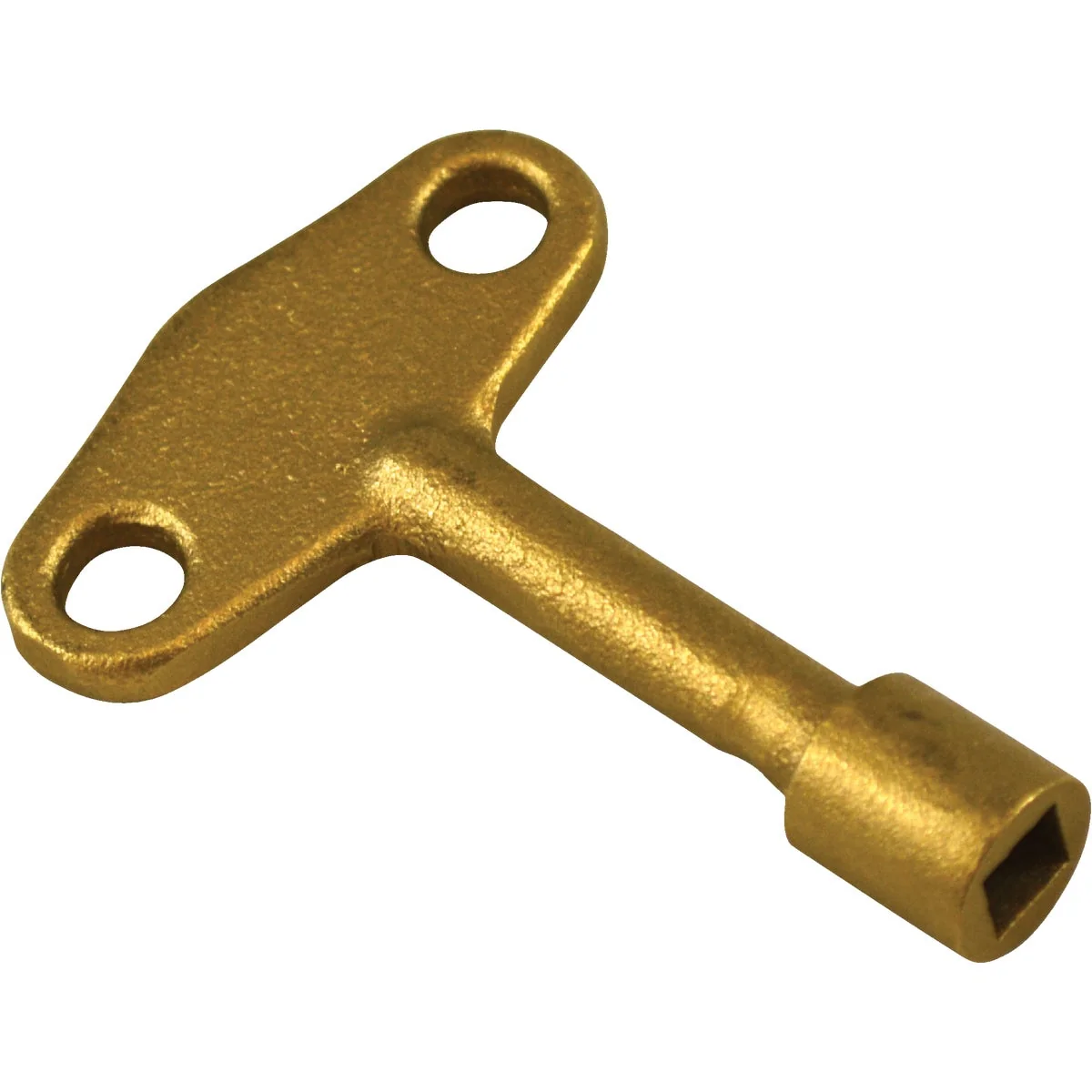 Elite Jones Stephens 3 In. Gas Heater Key Specialty