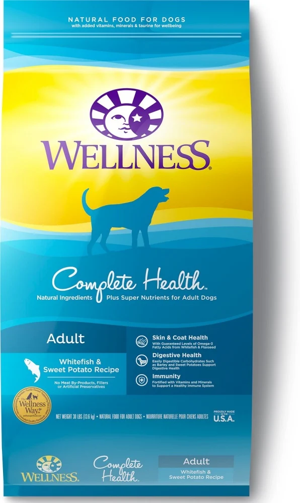 High-Performance Pets on Broadway Certified