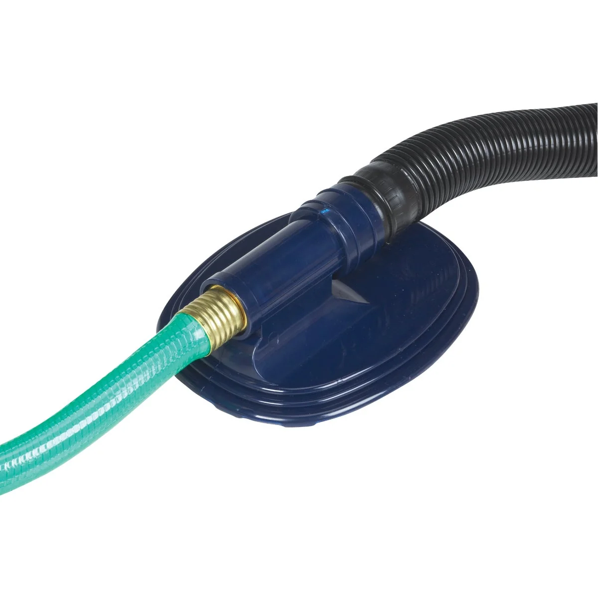 Breathable G. T. Water Drill Pump Responsible