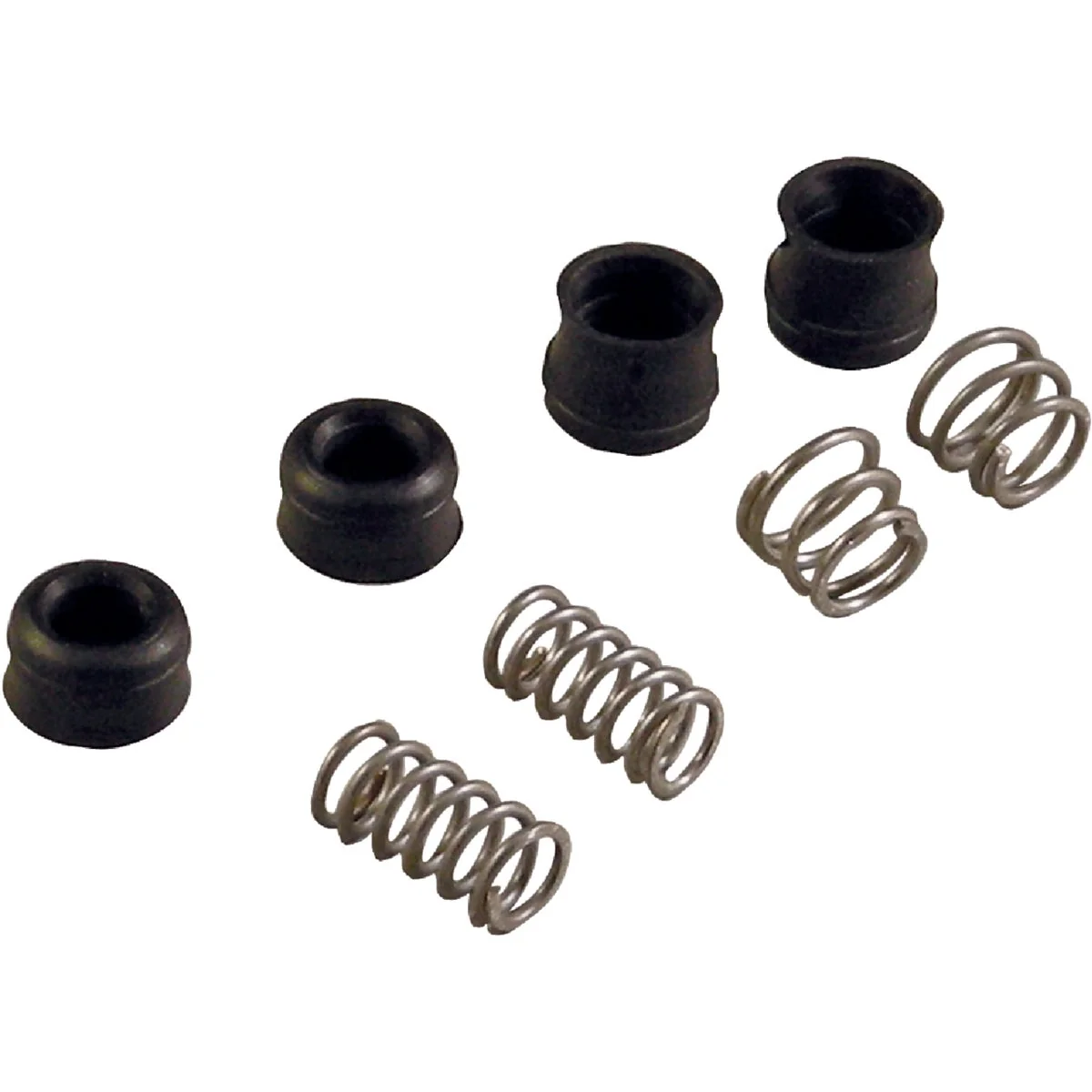 High-End Delta Universal Faucet Repair Kit Environmentally Friendly