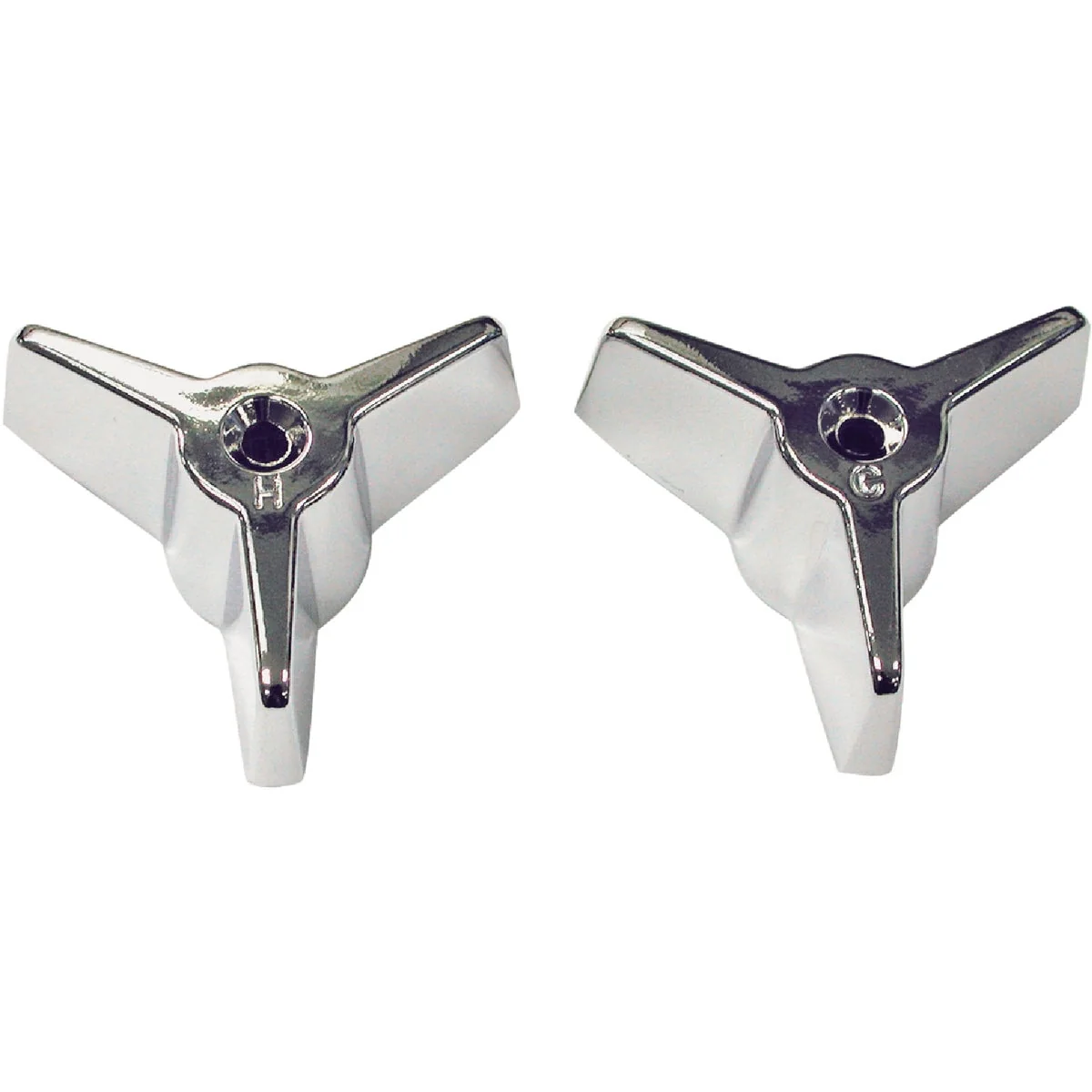 Sophisticated Danco American Standard Chrome Faucet Handle for American Standard Lightweight